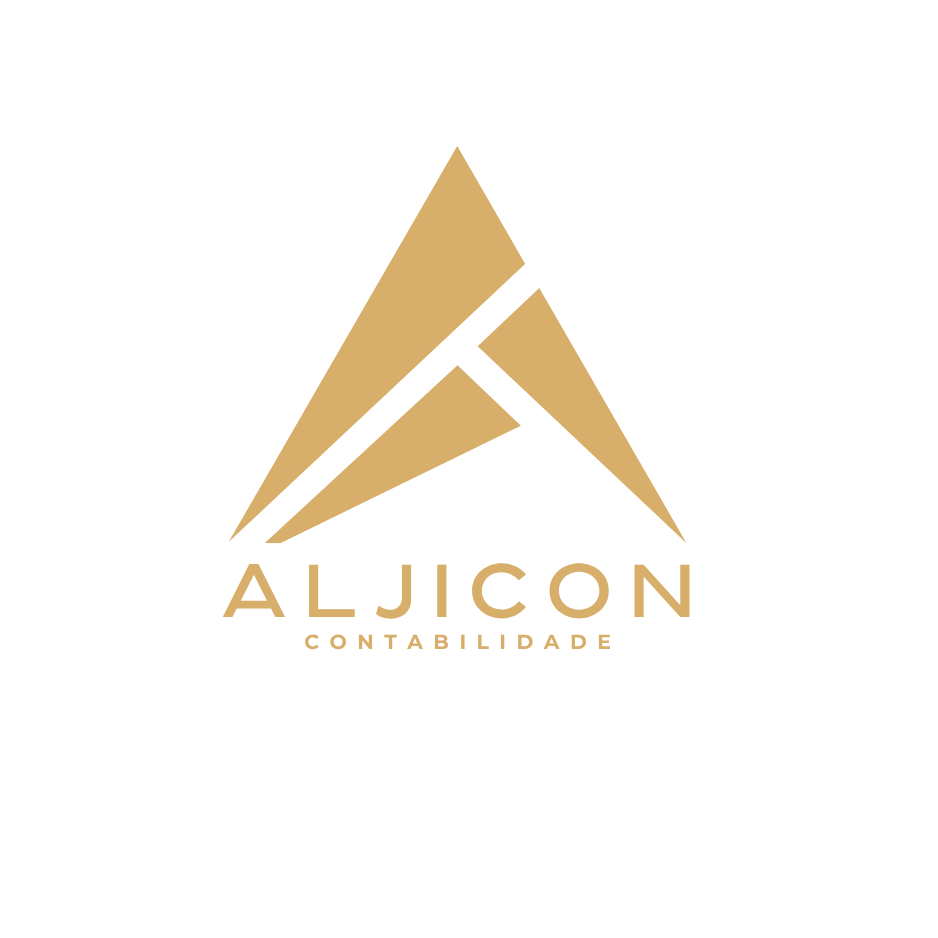 Aljicon Contabilidade